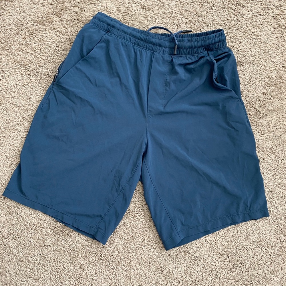 Men’s lululemon Pacebreaker